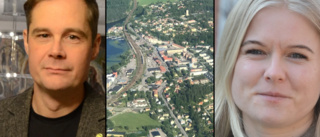 Miljöpartiet: Ny rutin för e-förslag försvagar medborgarnas makt