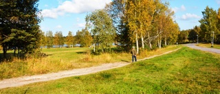 Här vill MAF bygga sexvåningshus