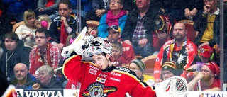 Förre Luleåmålvakten klar för SHL-rival