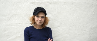 Asli Erdogan: "Det är ett smutsigt spel"