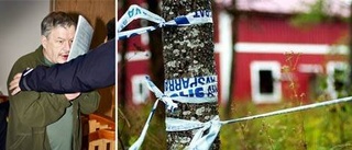 Morddömd får sänkt straff