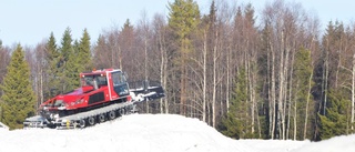 Skarp kritik riktas mot skotercrossarrangörer