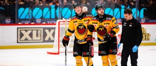 Brynässpelaren anmäld efter tacklingen på Luleåbacken