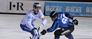 Inför IFK-Vetlanda, se senaste nytt och rösta på hur det går i matchen ▪ Gillgren saknas igen