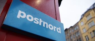 PTS-granskning: Skärpning Postnord