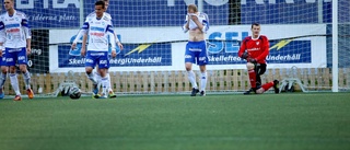 Rena rama derbypesten, IFK