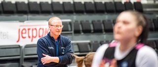 Hon nobbade Luleå Basket – för rivalen