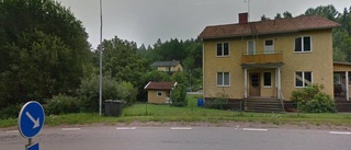 1 275 000 kronor för hus i Västervik