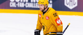 AIK:s spelschema i CHL klart – inleder med tre raka hemmamatcher