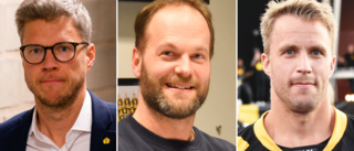 Skellefteå AIK storsatsar – förre profilen anställs i nyckelroll