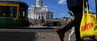 Det knarkas mer i Helsingfors