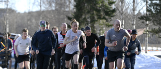 Werkmäster slog till med snabb tid i Broarna runt – se resultaten