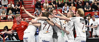 Storvreta bröt Faluns svit – tog SM-guld