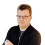 Profilbild för Rikard Nilsson