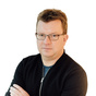 Profilbild för Rikard Nilsson