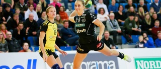 Live: Följ Boden-Kungälv här!