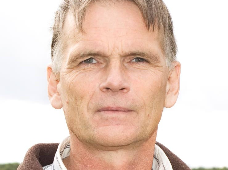 Ingmar Messing
