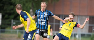 Från skadad till matchhjälte