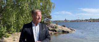 Öppningen som kan få tillbaka Gotlandstrafiken