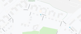 40-talshus på 176 kvadratmeter sålt i Enköping - priset: 3 800 000 kronor