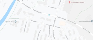 Nya ägare till radhus i Torshälla - prislappen: 2 200 000 kronor