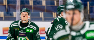 Tufft läge för LHC-bekantingen – efter rivalens jättesatsning