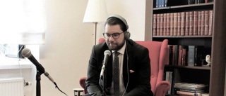 Uthållige Åkesson sätter press på statsministern