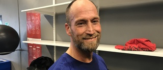 Dennis: IFK blir sjua eller åtta