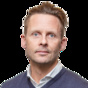 Profilbild för Mats Pettersson