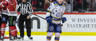 Norran tippar SHL - så bra är lagen just nu