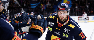 Axelsson förlänger med Djurgården