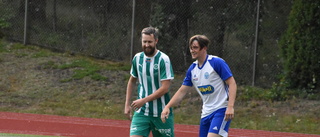 Betygen: De spelarna var bäst i division 5-derbyt