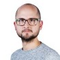 Profilbild för Simon Jakobsson