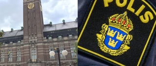 De varnar för nya bedrägerier: Polisanmäl alla samtal