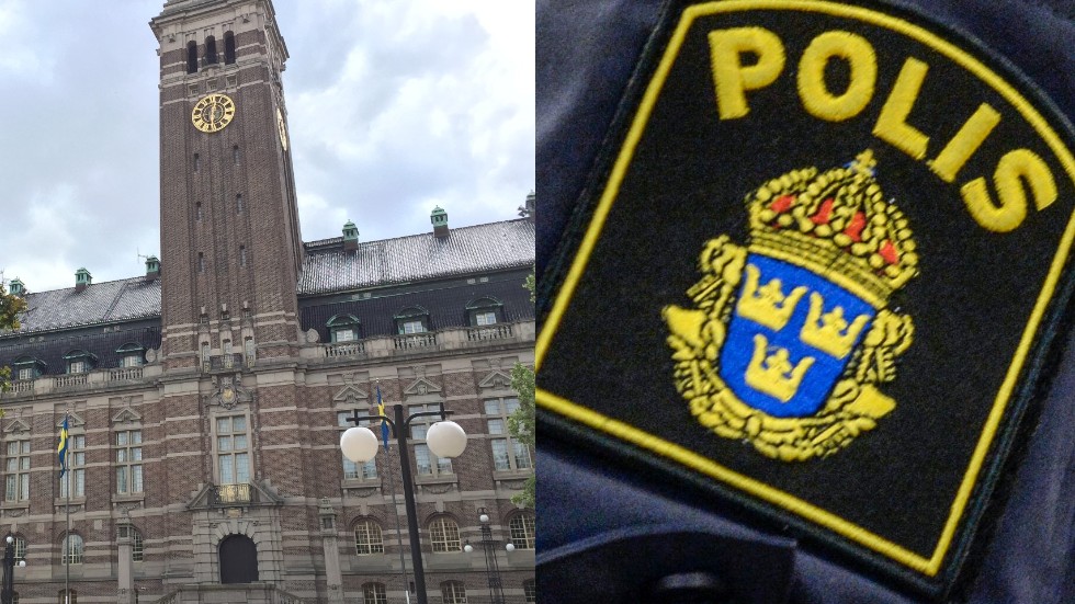 Norrköpings kommun uppmanar alla som får mystiska samtal om hembesök att ringa polisen.