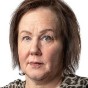 Profilbild för Jenny Lindhammar