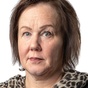 Profilbild för Jenny Lindhammar