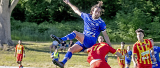 Tvåan avslutas med streckstrider – vi livesänder VFC–IFK