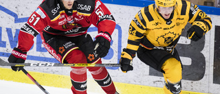 Bosse Lundkvist tippar – Luleå vinner SHL igen