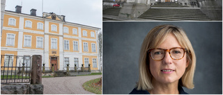 Nordiska museet begär 75 miljoner extra av regeringen