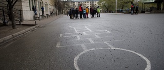 Ett försök att förvilla läsarna i debatten om friskolor