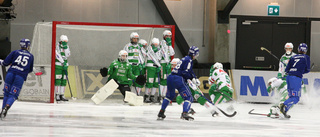 IFK-anfallaren är klar för Lidköping