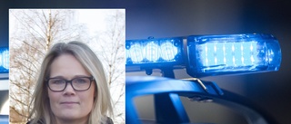 13-åring knivrånad av jämnåriga – polisen: "Förskräckligt"