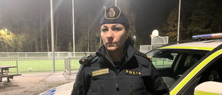 Poliskontoren i Oxelösund, Gnesta och Vagnhärad stängs