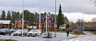 Politiker glömmer landsbygden 