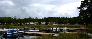 Vad händer med Eköns naturreservat?