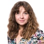Profilbild för Matilda Kvarnström Lantz