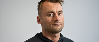 Northug kan göra comeback