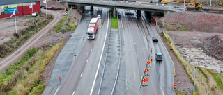 Tillväxt är en förutsättning för hållbarhet