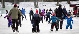 Sköldinge har en egen eldsjäl!